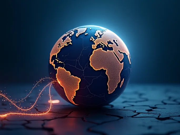 告别IP封锁ChatBox  ChatGPT API畅享AI对话新体验