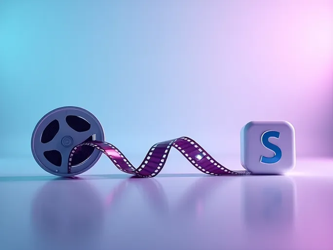 Capcut Guide Simplifies Short Video Creation