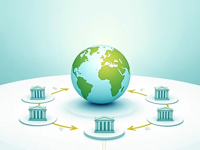 Guide to Barclays UK SWIFT Codes for International Transfers