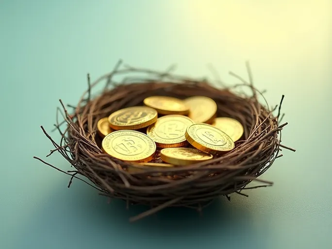 Yahoo Native Ads Boost Localized Marketing in Chaohu