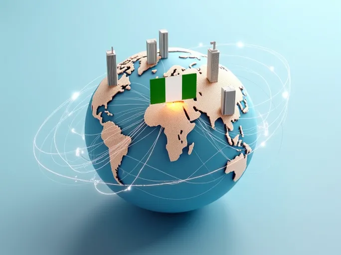 Wema Bank Simplifies SWIFT Codes for Nigeria Transfers