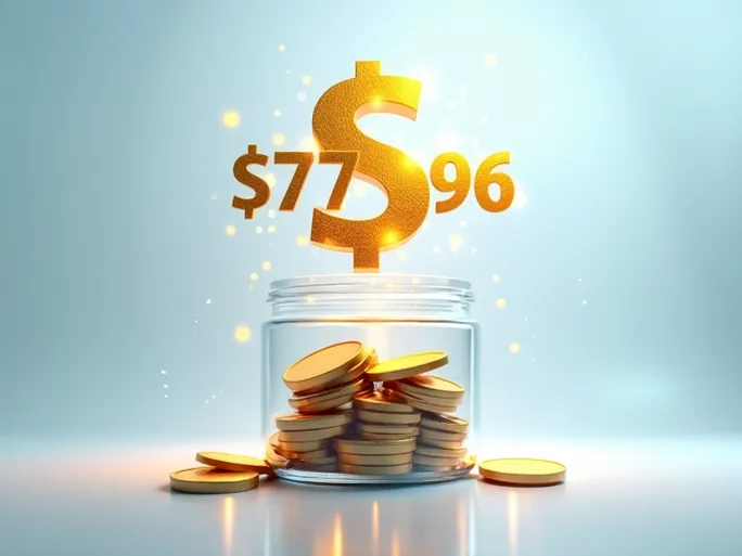 如何将5000丹麦克朗转换为美元