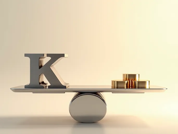 Online Tool Automates Mass Conversions Replacing Manual Calculations