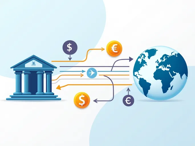 国际汇款注意事项Halifax银行SWIFT码解析