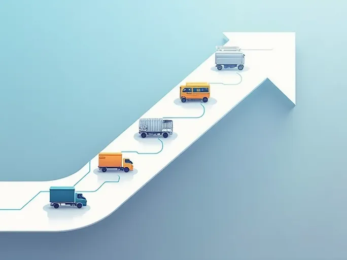 Amazon Struggles in UK Plans Strategic Overhaul