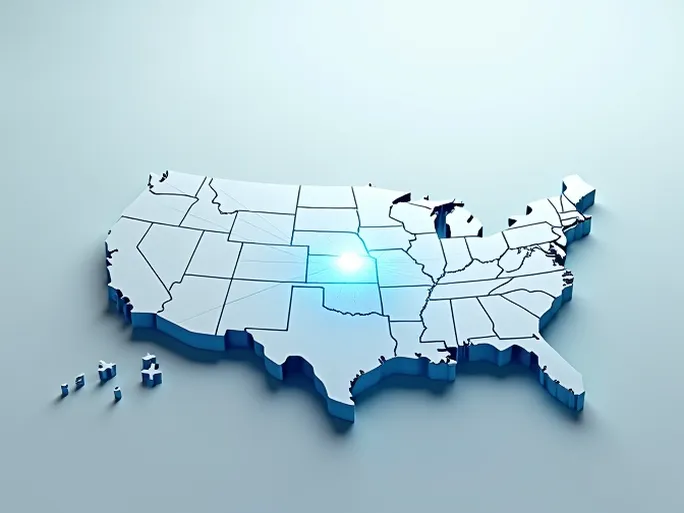 USPS Expands Lastmile Delivery for Retailer Cost Savings