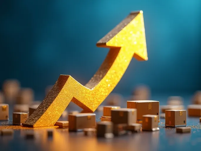 告别无效选品欧鹭插件升级解锁亚马逊BSR榜单掘金秘籍