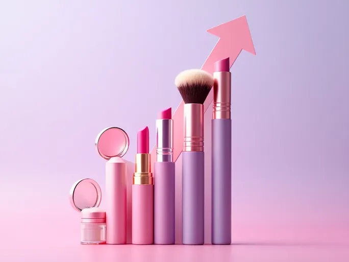 Ulta Beauty Invests 200M in ERP System Overhaul for Growth