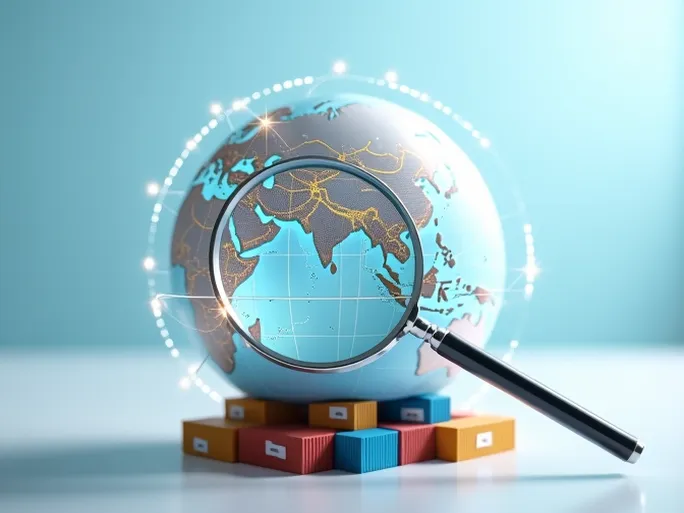 Ebay UK Adjusts VAT Policy As Macys Expands in China