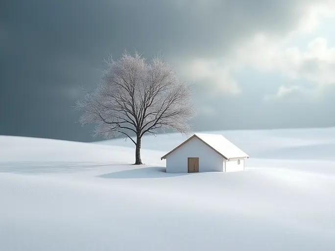 Wayfair裁员反涨家居电商寒冬求生记