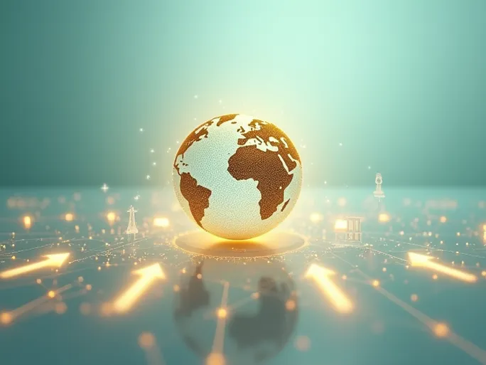 西非转账不迷路几内亚国家银行SWIFT代码终极指南