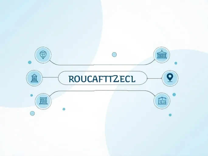 Rbcs SWIFT Code ROYCAT2ECL Simplifies International Transfers