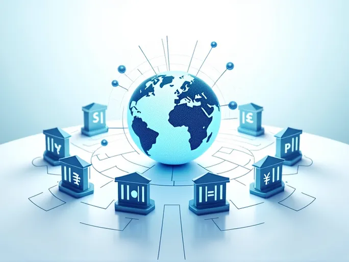 了解MEEZAN银行的SWIFTBIC代码及其重要性