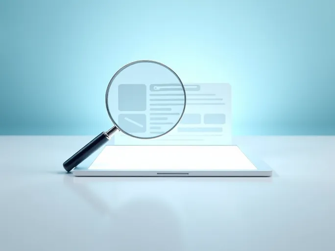 Guide to Optimizing Amazon Listing Titles for Higher Sales