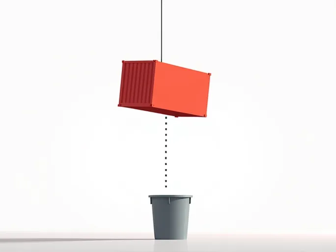 货运取消收费如何避免不必要的成本支出