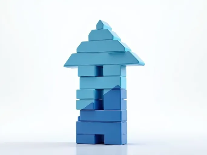 品牌资产企业增长的无形引擎如何有效构建与衡量