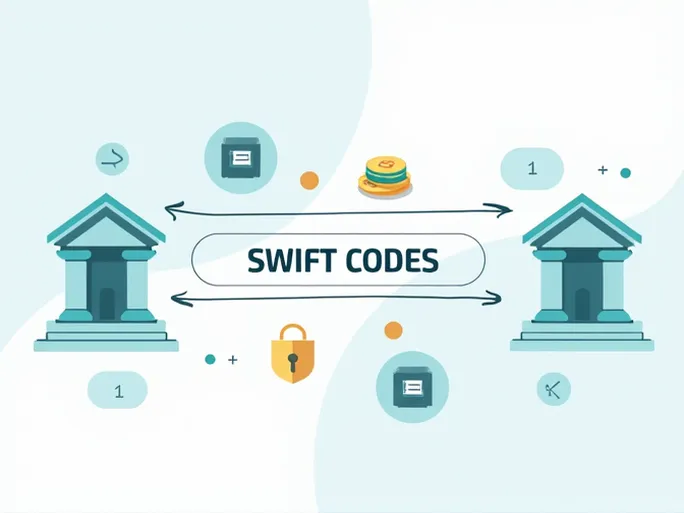 掌握国际汇款关于马拉维储备银行的SWIFT代码信息