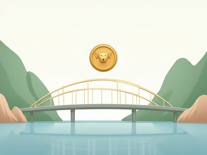 新加坡与澳大利亚AEO互认贸易加速信任升级