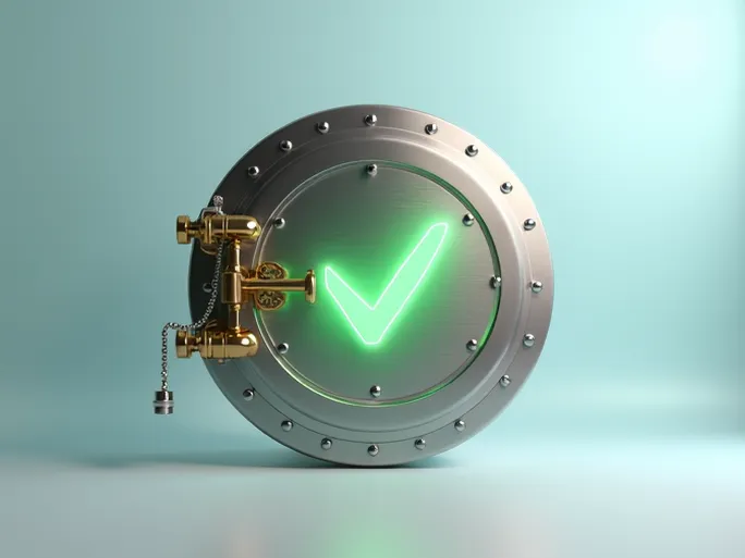 Amazon Sellers Urged to Strengthen Login Security