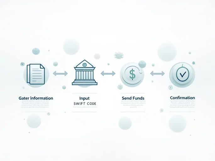 Alior Bank汇款指南掌握正确SWIFT代码让转账无忧