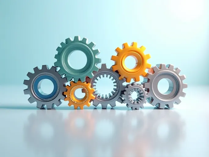 Apex Zebra Tech Partner to Enhance Smart Supply Chains