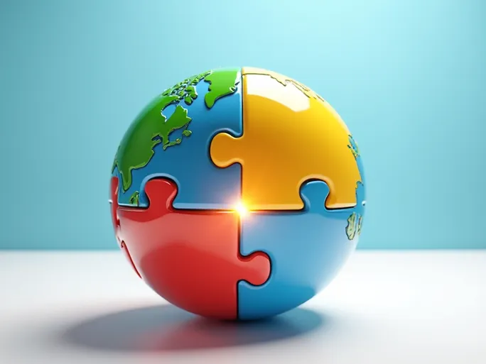 全球贸易通行证一文掌握商品HS编码体系缔约国最新动态截至2015年6月