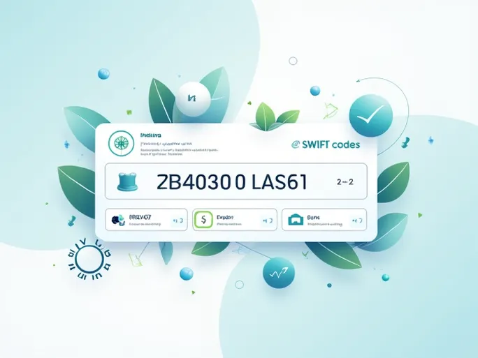 Republic Bank Limited SWIFTBIC Code Explained