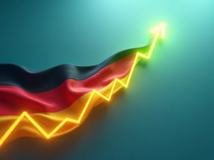 亚马逊德国站商品快速上架与高效出单策略解析