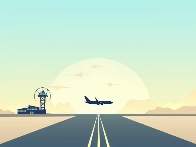 Exeter Airport Key Codes Location and Flight Details