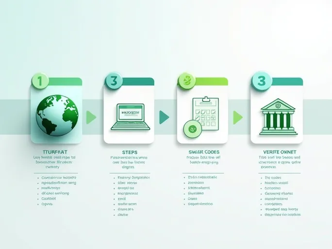 Bulgarias Unicredit Bulbank Enhances International Transfer Safety