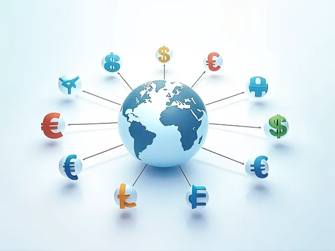 Barclays Explains SWIFT Codes for International Transfers