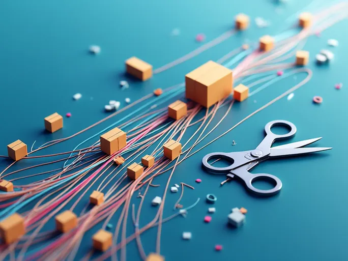 Crossborder Logistics How to Cut Hidden Fees Boost Profits