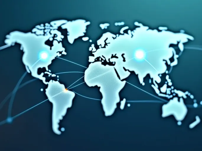 UPS完成对Bomi集团收购医疗保健版图显著扩张