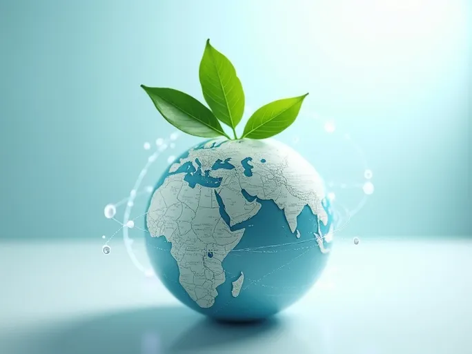 Chinese Firms Urged to Manage ESG Risks in Overseas Investments