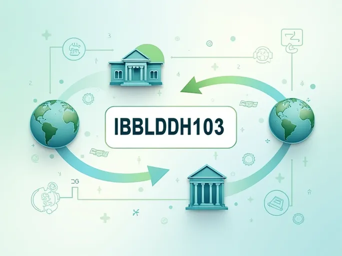 ISLAMI Bank Bangladesh PLC SWIFT Code Guide for Global Transfers