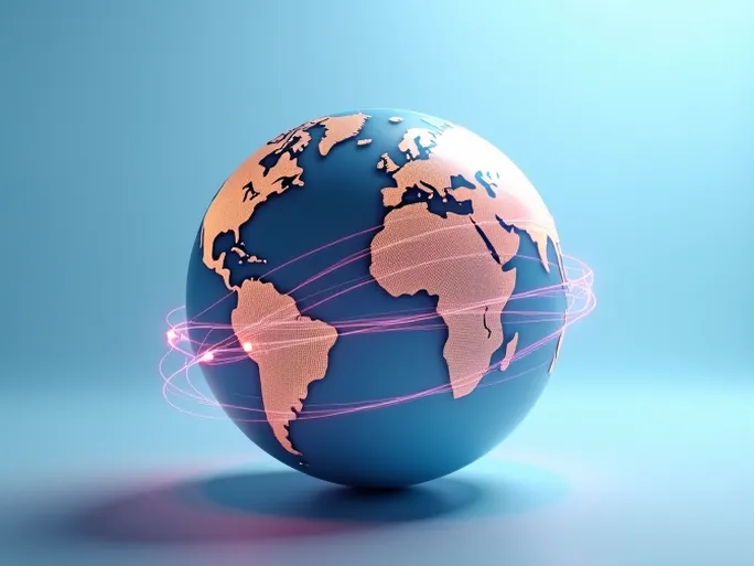 Conway 物流新动向多式联运与全球布局双管齐下