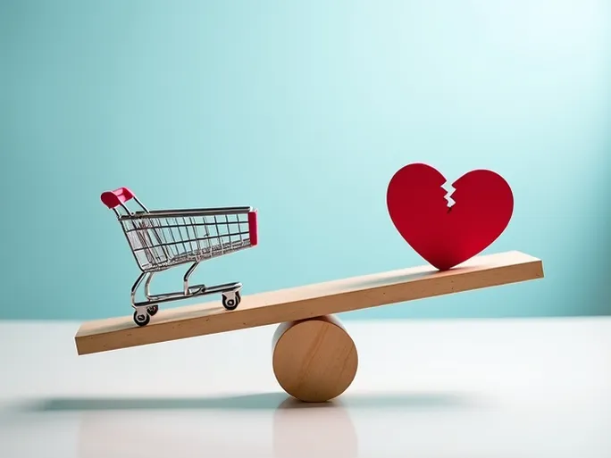 eBay订单取消攻略买家卖家操作指南避免不必要损失