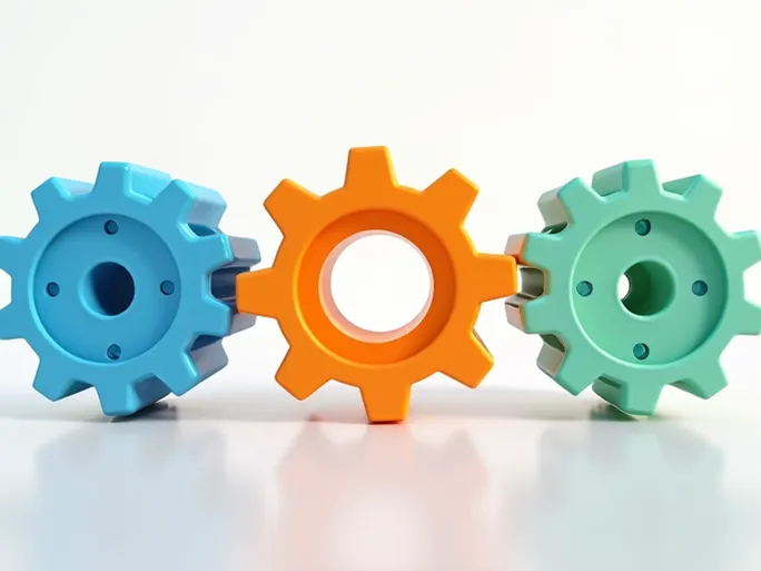 Maersk Simplifies Refunds Via Thirdparty Bank Accounts