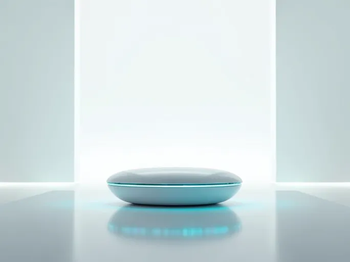 Utrees AI Fitness Device PUMP MAX Hits Crowdfunding Goal