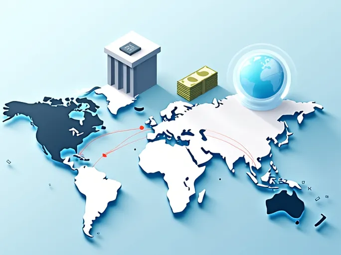 了解DABAFIHHXXX便捷汇款至芬兰丹麦银行的专家指南