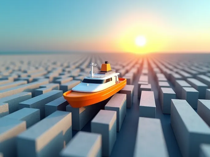 DHL Enhances US Imports with Integrated Customs Service