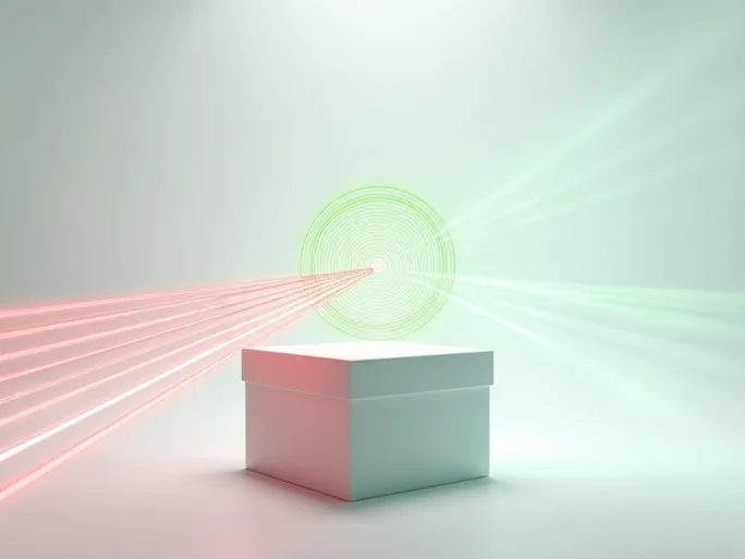 告别标签错误McCollisters 如何避免百万美元损失