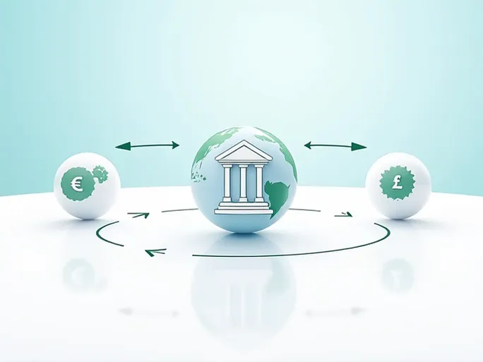 SWIFT Transfers to Argentinas Supervielle Bank Safe Practices