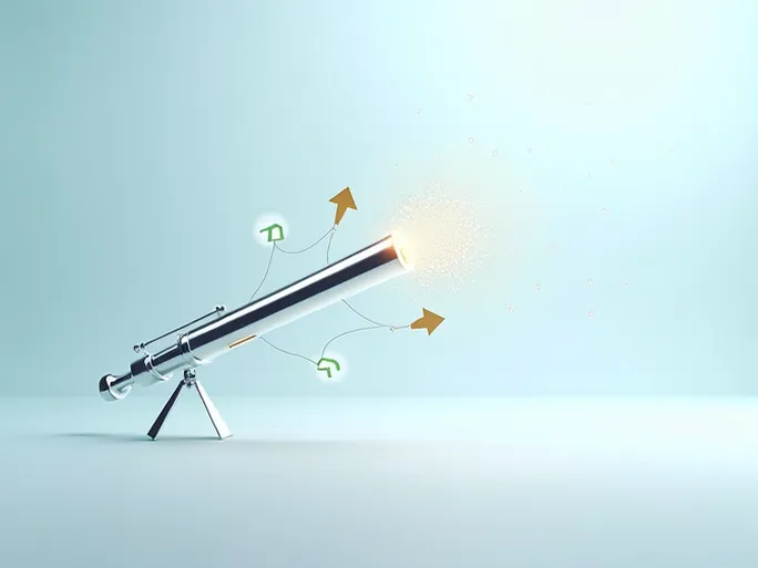 精益市场洞察数据驱动的12款竞争情报利器