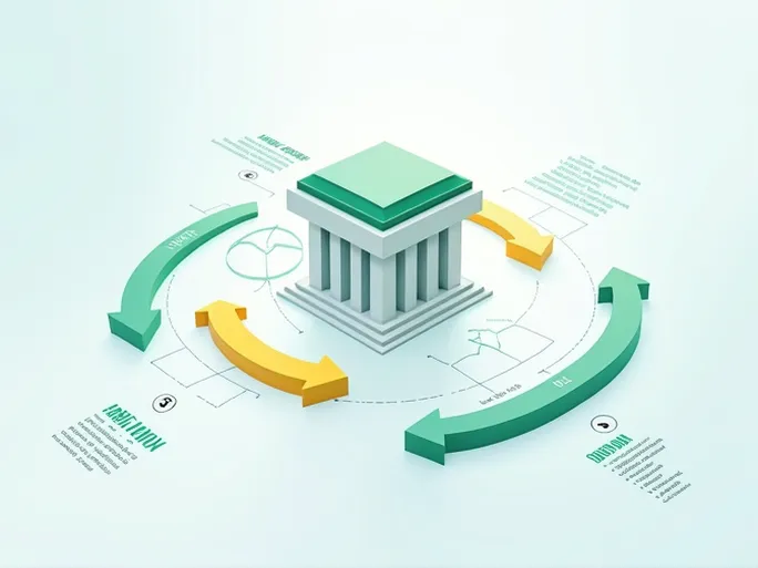 如何确保向多米尼加共和国中央银行安全转账