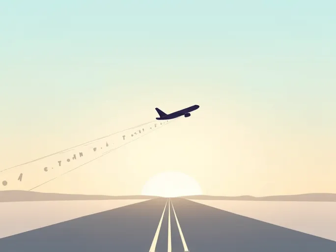 揭秘纳瓦布沙阿机场WNSOPNH代码背后的故事