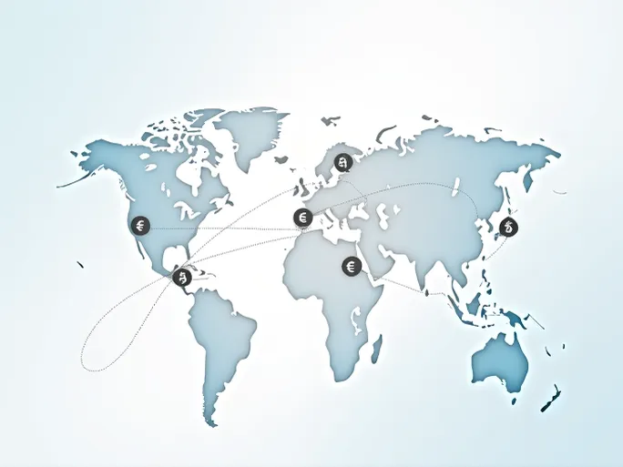 了解STARLING BANK有限责任公司的SWIFT代码及汇款信息