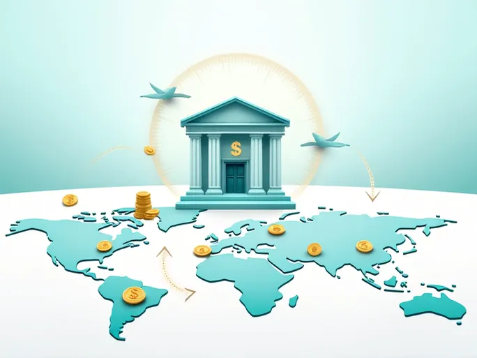 在芬兰顺畅汇款轻松获取Sbank Plc分行SWIFT代码