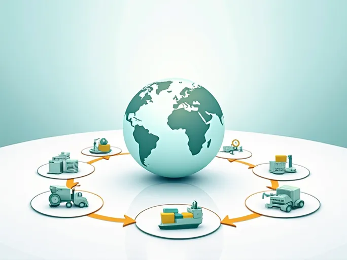 Bonded Warehousing Boosts Global Trade Efficiency and Flexibility