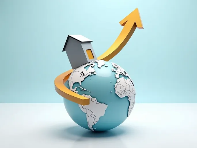 B2B Firms Weigh Custom Vs Offtheshelf Website Solutions